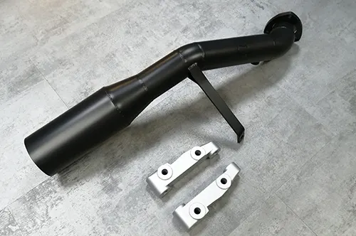 Cerakote france